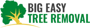 Big Easy Tree Removal Adds Termite Treatment Services to Address Growing Formosan Termite Threat