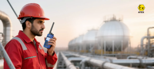 Strategic Guide: Selecting a China Professional DMR Radio Supplier with 37 Years’ Experience