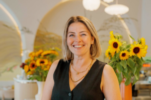 Troya Mediterranean Wins Marin Independent Journal Readers’ Choice Award 2026 for Best Mediterranean