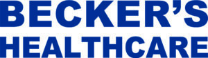 Becker’s Healthcare Deploys AI-Driven Infrastructure to Transform Internal Data Operations