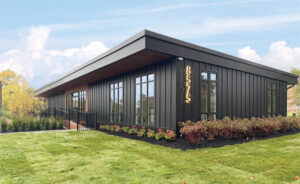 Birth Detroit Receives $500,000 Grant from The Felix Family Foundation to Advance Maternal Health and Birth Justice