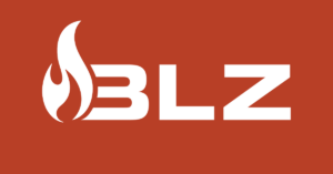 BLZ Fire Skids Launches UTV and Truck Fire Suppression Systems Featuring PolyPro™ Construction and Redline Pumps