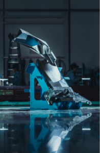 Helical Fusion Completes Critical Components for ‘Helix HARUKA’ with RYOKI TOOL, Advancing Japan-Built Fusion Hardware