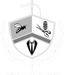 Brothers Tailors Introduces New Seasonal Fabrics and Custom Styles in Phoenix