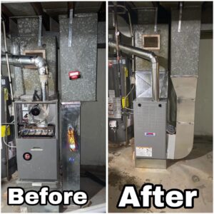 Chicago Homeowners Can Lock In AC Installation and Pre-Season Maintenance Before Summer Prices Rise