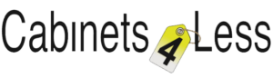Cabinets 4 Less Expands Fleet to Serve Scottsdale and Paradise Valley