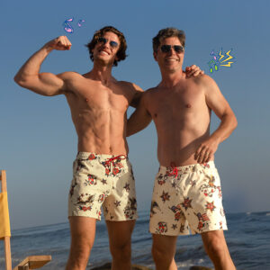 Maamgic Reveals the Essential ‘Camera-Ready’ Swim Guide for Spring Break 2026！