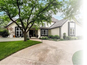 Tampa Fast Home Buyer Analyzes Key Trends Shaping the Housing Market in 2026