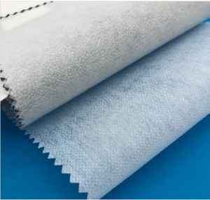 LEXIN Expands Global Footprint as a Preferred Hot Melt Interlining Partner for International Garment Brands