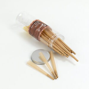 Visit SenCai at the Upcoming Rolling Paper Expo: The Leading Wholesale Eco Rolling Papers Supplier from China