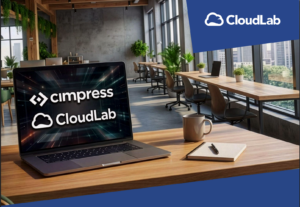 Cimpress, the publicly-traded leader in web-to-print customization, is integrating with web printing provider CloudLab