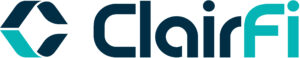 ClairFi Technologies Appoints Akbar Jaffer as Fractional CMO to Lead Next Phase of its Strategic Growth