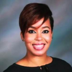 Influential Women Highlights Cleo Lewis: Senior Talent Consultant Driving Strategic Recruitment And Workforce Excellence