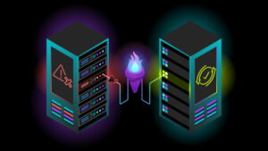 Clockwork.io Introduces A New Class of Fault Tolerance to End Failure-Driven GPU Waste in AI Training