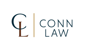 Conn Law Anniversary Highlights Years of Serving Accident Victims in Savannah