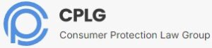 Consumer Protection Law Group Defends Arizona Drivers as 2026 Vehicle Purchases Coincide with Rising Defect Reports