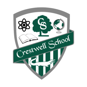 Crestwell School Hosts ‘Derby Royale’ Spring Gala to Support Campus and Student Programs
