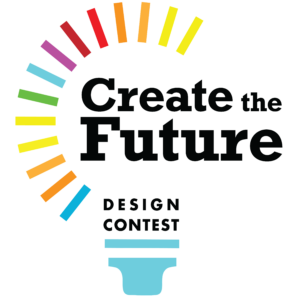 ‘Create the Future’ Design Contest Opens to Spotlight Bold, Breakthrough Engineering