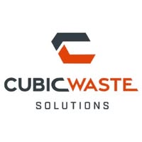Cubic Waste Solutions LLC Enhances Structured Commercial Waste Removal Operations
