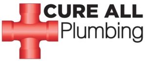 Cure All Plumbing Reinforces Commitment to Professional Standards and Community Support in Arizona