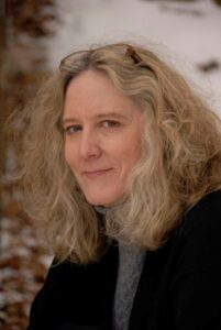 Gordon Employs Tenderness, Dark Humor, and Intelligence, in New Release