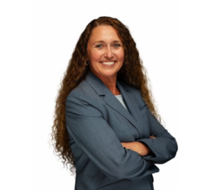 Influential Women Spotlights Dana Beckham: Driving Innovation and Leadership in Electrical Supply and Lighting