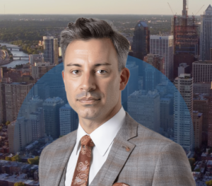 McKenzie Law Firm, P.C. Announces 2025 Teen Drinking and Driving Prevention PSA Scholarship Winner