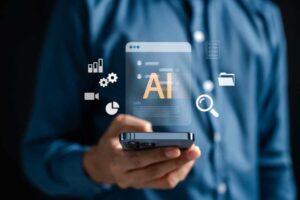 Blue Interactive Agency Publishes Strategic New Resource on Website Discussing SEO-Infused AI Marketing Automation for Doctors