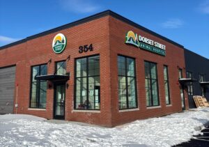 Dorset Street Animal Hospital to Open Walk-In Urgent Care for Pets in South Burlington This April