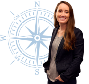 Lighthouse Dental in Greece NY Provides Family & Cosmetic Dentistry With Dr. Wierchowski