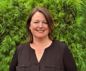 National Museum of Nuclear Science & History Welcomes Distinguished Physicist Dr. Jennifer L. Klay to Board of Trustees