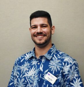 Sports Talk Florida Exclusive: HearUSA’s Dr. Jorge Rey Urges Fans to Protect Their Hearing at NCAA Tournament Games