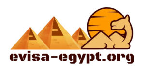 Egypt eVisa Online Simplifies Travel Authorization for International Visitors