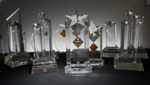 Elite Roof and Solar Named Exclusive Charlotte, NC Winner of GAF Master Elite® 3-Star President’s Club Award for 2026