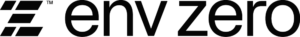 env zero and CloudQuery Announce Merger to Create the Industry’s First Unified Cloud Intelligence Platform