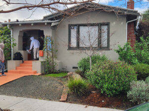 A&J Painting Inc. Details Lead-Safe Painting Standards