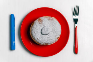 Stellarix Webinar Examines Strategic Pathways for F&B Industry to Navigate the GLP-1 Disruption