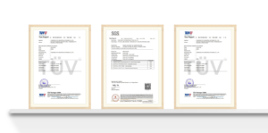 The SKIRTON Advantage: A Comparative Quality Analysis of Chinese vs. Global Food Container Manufacturing