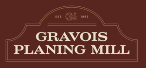 Gravois Planing Mill Announces Expansion Beyond St. Louis Region, Projects Strong Growth