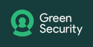 Green Security and C4UHC to Strengthen Patient Safety Through Unified Healthcare Vendor Credentialing
