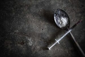 Muse Treatment Alcohol & Drug Rehab Los Angeles Publishes Comprehensive New Resource Detailing Evidence-Based Steps for Heroin Addiction Treatment
