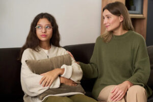 Hidden Creek Wellness Retreat Provides Specialized Addiction Recovery for Teens Across Georgia