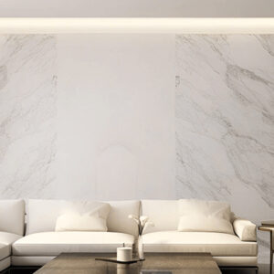 How to Choose a Reliable High Pressure Decorative Laminates Supplier in China