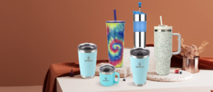 Beyond Quality: How SKIRTON, A Global Leading Coffee Mug Exporter Redefines ISO 9001 Excellence in Coffee Mug Exporting