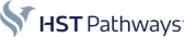 HST Pathways has expanded its platform by adding J.L. Morgan & Associates to its family of solutions