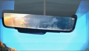 Ian McArdle Blends Synth Textures and Modern Jazz on New Single ‘Fearless Love of Caution’