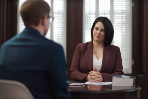 Providing Trusted Debt Relief Guidance: Allan Marshall & Associates Inc. Wins 2026 Consumer Choice Award in Halifax