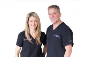 The Brace Space Recognized With 2026 Consumer Choice Award for Orthodontic Excellence in Halifax