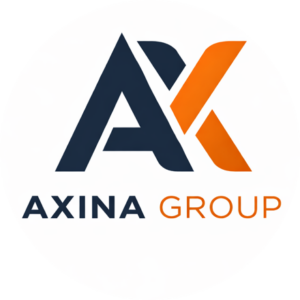 TGI Group Announces Evolution of XGC Corp Acquisition into AXINA Group Inc., for Sovereign Digital Infrastructure Transformation