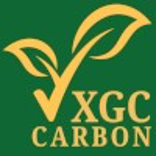 TGI Group Engages Legal Team to File Patents for XGC’s Sovereign Carbon Registry to Secure Global Infrastructure IP